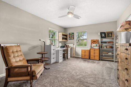 2440 Jim Galloway Rd, Lakeland FL  33810-2762 exterior