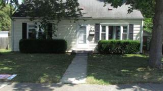 763 Allendale Dr, Lexington, KY 40503-1207