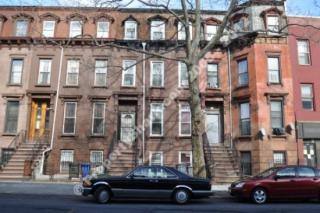 827 Marcy Ave, Brooklyn, NY 11216-6618