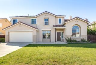 40372 Saddlebrook St, Murrieta, CA 92563-6323