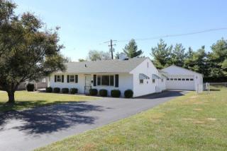 630 Gay Pl, Lexington, KY 40505-3374