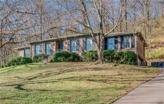 2235 Chickering Ln, Nashville, TN 37215-5403