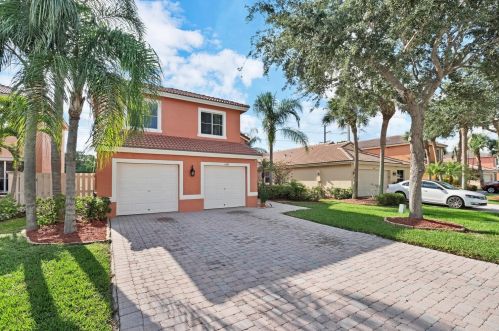 4287 Onega Cir, West Palm Beach, FL 33409-7869