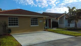 14827 59th St, Miami, FL 33193-2471