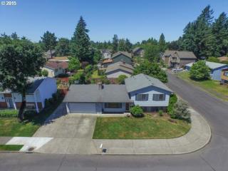 1333 188th Pl, Portland, OR 97230-7134