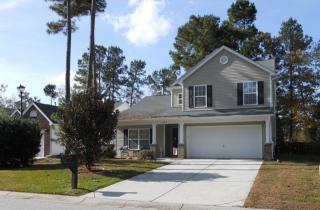 305 Breckingridge Dr, Ladson, SC 29456-3957