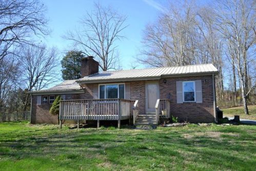 241 Shiloh Rd, Seymour, TN 37865-5222