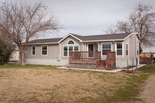 2090 Nelander Rd, Stevinson, CA 95374-9758