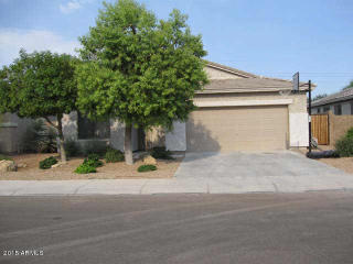 20713 91st Dr, Peoria, AZ 85382-5264