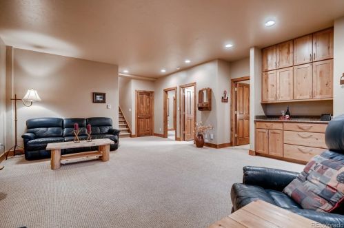 19 Raindance Trl, Montezuma, CO 80435-7648