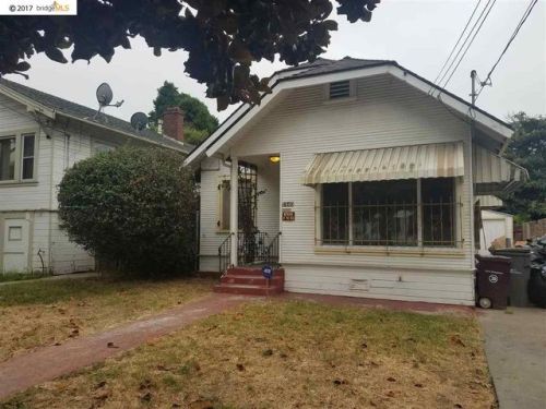 1940 81st Ave, Oakland, CA 94621-2308