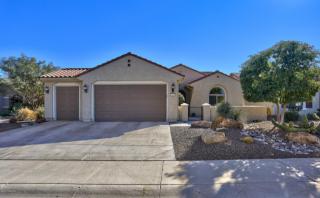 27013 Potter Dr, Buckeye, AZ 85396-6951