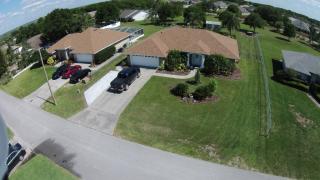 185 White Cliff Blvd, Auburndale, FL 33823-5721