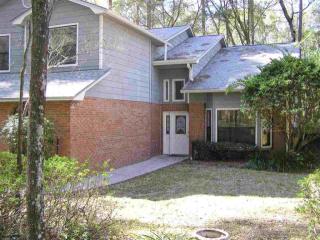 3540 Gallagher Dr, Tallahassee, FL 32309-3246