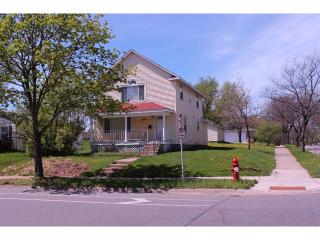 1329 Fremont Ave, Minneapolis, MN 55411-3267