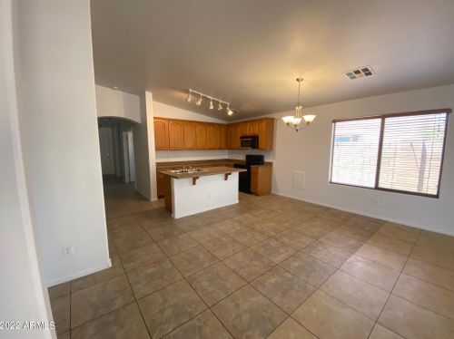 17393 Carmen Ave, Maricopa AZ  85139-9158 exterior