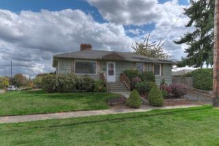 1221 Cheyenne St, Tacoma, WA 98406-3713