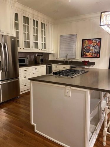 650 Elbert St, Atlanta, GA 30310-2812