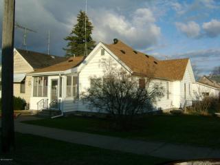 120 High Forest St, Wilson, MN 55987-4446