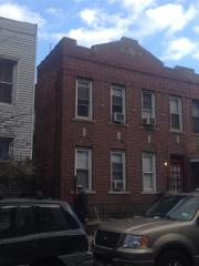 1144 Elder Ave, Bronx NY  10472-3514 exterior