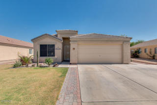 16247 Pioneer St, Goodyear, AZ 85338-3539