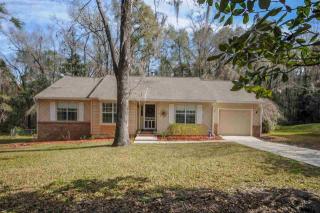 3011 Setter Ct, Tallahassee, FL 32303-1903