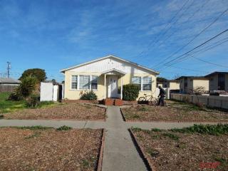 114 N St, Lompoc, CA 93436-6623