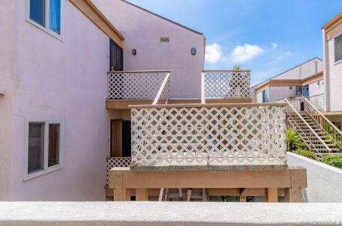 4185 Mount Alifan Pl, San Diego, CA 92111-2829