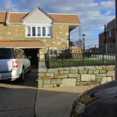 7849 Lorna Dr, Philadelphia, PA 19111-2811