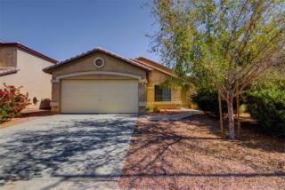 13937 147th Dr, Sun City, AZ 85379-7441