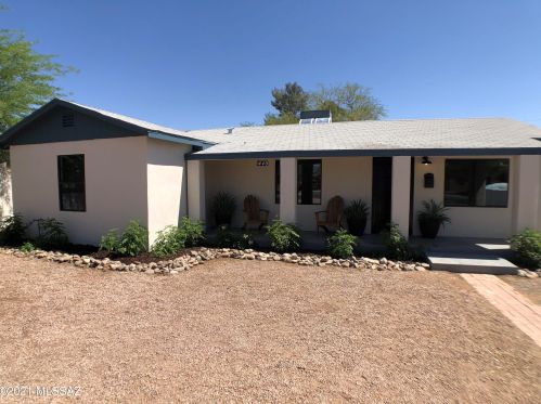 1440 Edison St, Tucson, AZ 85719-3606