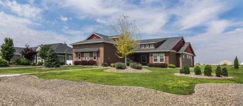 8102 Plumberry Ct, Middleton, ID 83644-5733