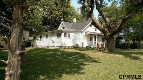 585 Court St, Craig, NE 68019-4517