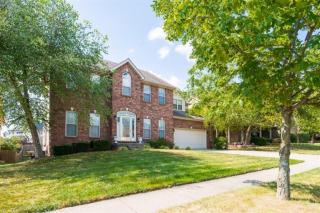 4329 Brookridge Dr, Lexington, KY 40515-6066