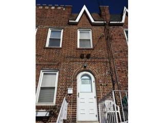 1615 84th St, Brooklyn, NY 11214-2811