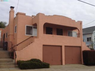 3054 Georgia St, Oakland, CA 94602-3210