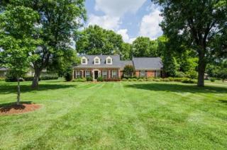 8122 Wikle Rd, Brentwood, TN 37027-7110