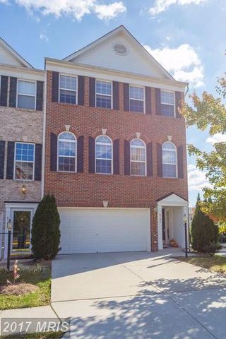 8199 Mccauley Way, Lorton, VA 22079-2969
