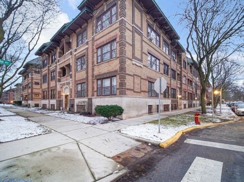 5103 Ingleside Ave, Chicago, IL 60615-4852