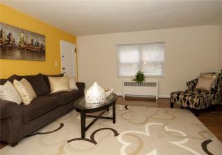 800 Tennessee Ave, Alexandria VA  22305-1160 exterior
