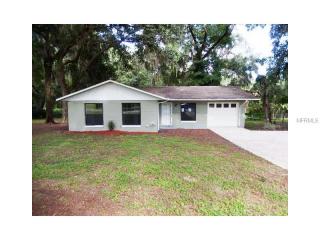 30800 Powhatan Ave, Leesburg, FL 34748-9622