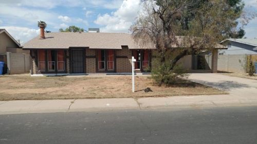 430 Spur Ave, Gilbert, AZ 85233-6346