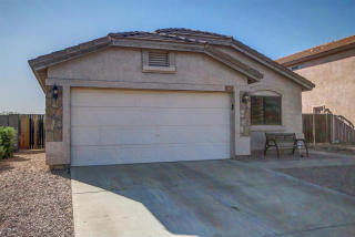 232 Merrill Rd, Mesa AZ  85207-8133 exterior