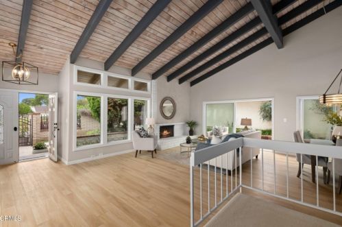 4612 Green Tree Ln, Irvine, CA 92612-2249