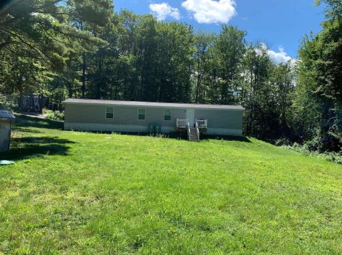 92 Bowman Rd, Alton, NH 03809-4703