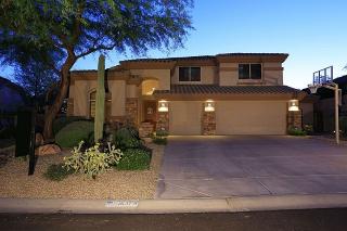 16378 109th St, Scottsdale, AZ 85255-9090