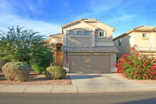 45778 Windmill Dr, Maricopa, AZ 85139-7085