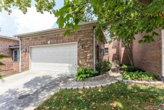 2197 Stone Garden Ln, Lexington, KY 40513-1378