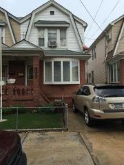 1523 57th St, Brooklyn, NY 11234-4024