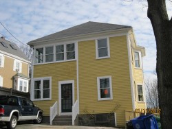 62 Cottage St, Newton, MA 02464-1252